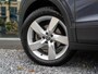 Volkswagen T-Cross 1.0 TSI Style 115pk Automaat | Cockpit | Stoelverwarming | Camera