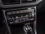 Volkswagen T-Cross 1.0 TSI Style 115pk Automaat | Cockpit | Stoelverwarming | Camera