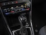 Volkswagen T-Cross 1.0 TSI Style 115pk Automaat | Cockpit | Stoelverwarming | Camera