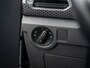 Volkswagen T-Cross 1.0 TSI Style 115pk Automaat | Cockpit | Stoelverwarming | Camera