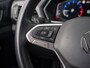 Volkswagen T-Cross 1.0 TSI Style 115pk Automaat | Cockpit | Stoelverwarming | Camera
