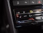 Volkswagen T-Cross 1.0 TSI Style 115pk Automaat | Cockpit | Stoelverwarming | Camera