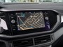 Volkswagen T-Cross 1.0 TSI Style 115pk Automaat | Cockpit | Stoelverwarming | Camera