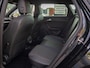 SEAT Leon Sportstourer 1.0 eTSI FR Business Intense | Adaptieve cruise | Camera | Carplay