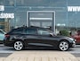 SEAT Leon Sportstourer 1.0 eTSI FR Business Intense | Adaptieve cruise | Camera | Carplay