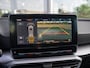 SEAT Leon Sportstourer 1.0 eTSI FR Business Intense | Adaptieve cruise | Camera | Carplay