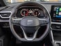 SEAT Leon Sportstourer 1.0 eTSI FR Business Intense | Adaptieve cruise | Camera | Carplay