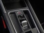 SEAT Leon Sportstourer 1.0 eTSI FR Business Intense | Adaptieve cruise | Camera | Carplay