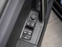 SEAT Leon Sportstourer 1.0 eTSI FR Business Intense | Adaptieve cruise | Camera | Carplay