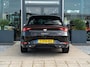 SEAT Leon Sportstourer 1.0 eTSI FR Business Intense | Adaptieve cruise | Camera | Carplay