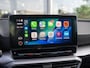 SEAT Leon Sportstourer 1.0 eTSI FR Business Intense | Adaptieve cruise | Camera | Carplay