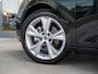 SEAT Leon Sportstourer 1.0 eTSI FR Business Intense | Adaptieve cruise | Camera | Carplay