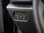 SEAT Leon Sportstourer 1.0 eTSI FR Business Intense | Adaptieve cruise | Camera | Carplay