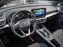 SEAT Leon Sportstourer 1.0 eTSI FR Business Intense | Adaptieve cruise | Camera | Carplay