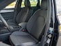 SEAT Leon Sportstourer 1.0 eTSI FR Business Intense | Adaptieve cruise | Camera | Carplay