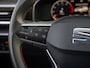 SEAT Leon Sportstourer 1.0 eTSI FR Business Intense | Adaptieve cruise | Camera | Carplay