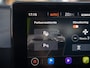 SEAT Leon Sportstourer 1.0 eTSI FR Business Intense | Adaptieve cruise | Camera | Carplay
