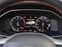SEAT Leon Sportstourer 1.0 eTSI FR Business Intense | Adaptieve cruise | Camera | Carplay
