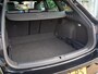 SEAT Leon Sportstourer 1.0 eTSI FR Business Intense | Adaptieve cruise | Camera | Carplay