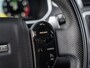 Land Rover Range Rover Sport Autobiography P400e Dynamic | ACC | DVD schermen | Stoelventilatie | Ambiance | 360