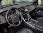Land Rover Range Rover Sport Autobiography P400e Dynamic | ACC | DVD schermen | Stoelventilatie | Ambiance | 360