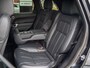 Land Rover Range Rover Sport Autobiography P400e Dynamic | ACC | DVD schermen | Stoelventilatie | Ambiance | 360