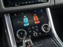 Land Rover Range Rover Sport Autobiography P400e Dynamic | ACC | DVD schermen | Stoelventilatie | Ambiance | 360