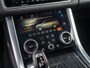Land Rover Range Rover Sport Autobiography P400e Dynamic | ACC | DVD schermen | Stoelventilatie | Ambiance | 360