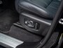 Land Rover Range Rover Sport Autobiography P400e Dynamic | ACC | DVD schermen | Stoelventilatie | Ambiance | 360