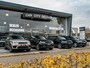 Land Rover Range Rover Sport Autobiography P400e Dynamic | ACC | DVD schermen | Stoelventilatie | Ambiance | 360