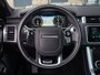 Land Rover Range Rover Sport Autobiography P400e Dynamic | ACC | DVD schermen | Stoelventilatie | Ambiance | 360