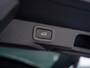 Land Rover Range Rover Sport Autobiography P400e Dynamic | ACC | DVD schermen | Stoelventilatie | Ambiance | 360
