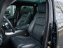 Land Rover Range Rover Sport Autobiography P400e Dynamic | ACC | DVD schermen | Stoelventilatie | Ambiance | 360