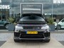 Land Rover Range Rover Sport Autobiography P400e Dynamic | ACC | DVD schermen | Stoelventilatie | Ambiance | 360