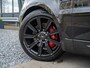 Land Rover Range Rover Sport Autobiography P400e Dynamic | ACC | DVD schermen | Stoelventilatie | Ambiance | 360