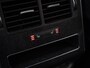 Land Rover Range Rover Sport Autobiography P400e Dynamic | ACC | DVD schermen | Stoelventilatie | Ambiance | 360