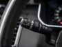 Land Rover Range Rover Sport Autobiography P400e Dynamic | ACC | DVD schermen | Stoelventilatie | Ambiance | 360