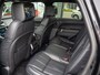 Land Rover Range Rover Sport Autobiography P400e Dynamic | ACC | DVD schermen | Stoelventilatie | Ambiance | 360