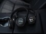 Land Rover Range Rover Sport Autobiography P400e Dynamic | ACC | DVD schermen | Stoelventilatie | Ambiance | 360