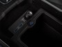 Land Rover Range Rover Sport Autobiography P400e Dynamic | ACC | DVD schermen | Stoelventilatie | Ambiance | 360