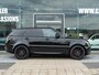 Land Rover Range Rover Sport Autobiography P400e Dynamic | ACC | DVD schermen | Stoelventilatie | Ambiance | 360