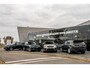 Land Rover Range Rover Sport Autobiography P400e Dynamic | ACC | DVD schermen | Stoelventilatie | Ambiance | 360