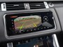 Land Rover Range Rover Sport Autobiography P400e Dynamic | ACC | DVD schermen | Stoelventilatie | Ambiance | 360