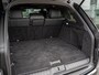 Land Rover Range Rover Sport Autobiography P400e Dynamic | ACC | DVD schermen | Stoelventilatie | Ambiance | 360