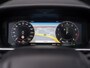 Land Rover Range Rover Sport Autobiography P400e Dynamic | ACC | DVD schermen | Stoelventilatie | Ambiance | 360