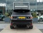 Land Rover Range Rover Sport Autobiography P400e Dynamic | ACC | DVD schermen | Stoelventilatie | Ambiance | 360
