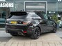 Land Rover Range Rover Sport Autobiography P400e Dynamic | ACC | DVD schermen | Stoelventilatie | Ambiance | 360