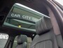 Land Rover Range Rover Sport Autobiography P400e Dynamic | ACC | DVD schermen | Stoelventilatie | Ambiance | 360