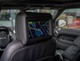 Land Rover Range Rover Sport Autobiography P400e Dynamic | ACC | DVD schermen | Stoelventilatie | Ambiance | 360