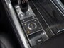Land Rover Range Rover Sport Autobiography P400e Dynamic | ACC | DVD schermen | Stoelventilatie | Ambiance | 360
